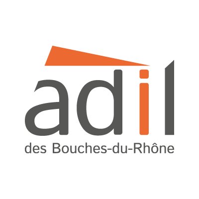 L'ADIL_13 assure la mission de service public d'information dans tous les domaines du #logement.