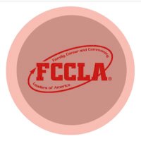 Georgia FCCLA (@georgiafccla) 's Twitter Profile