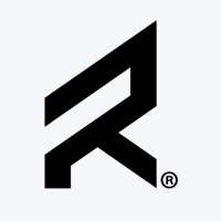 REZBATS (@rezbats) 's Twitter Profile Photo REZBATS (@rezbats) 's Twitter Profile Photo