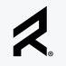 REZBATS (@rezbats) Twitter profile photo REZBATS (@rezbats) Twitter profile photo
