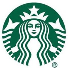 Starbucks Regina Licensed Stores: Acre 21 | Aurora | Grasslands | Normanview | Northgate | University Of Regina (Fall 2024)