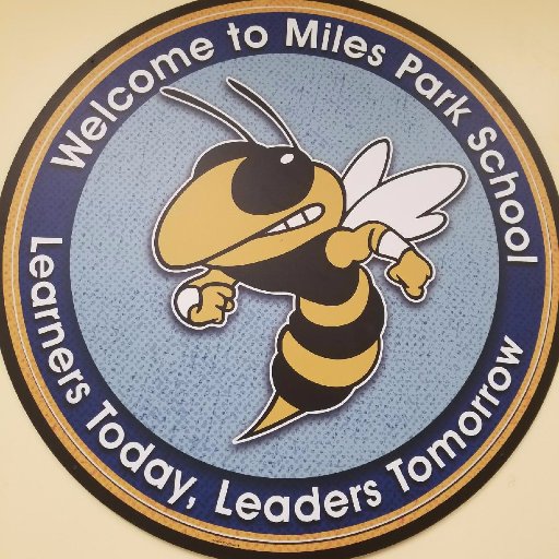 OldMilesPark's profile picture. Miles Park School Miles Park PreK-8 School is a CMSD STEAM (Science, Technology, Engineering, Arts and Math) School located in the Slavic Village neighborhood.