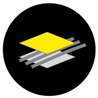 Bâtiment CFA Normandie (@batimentcfandie) 's Twitter Profile Photo