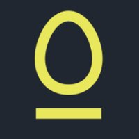 EnergyNest (@energy_nest) 's Twitter Profile