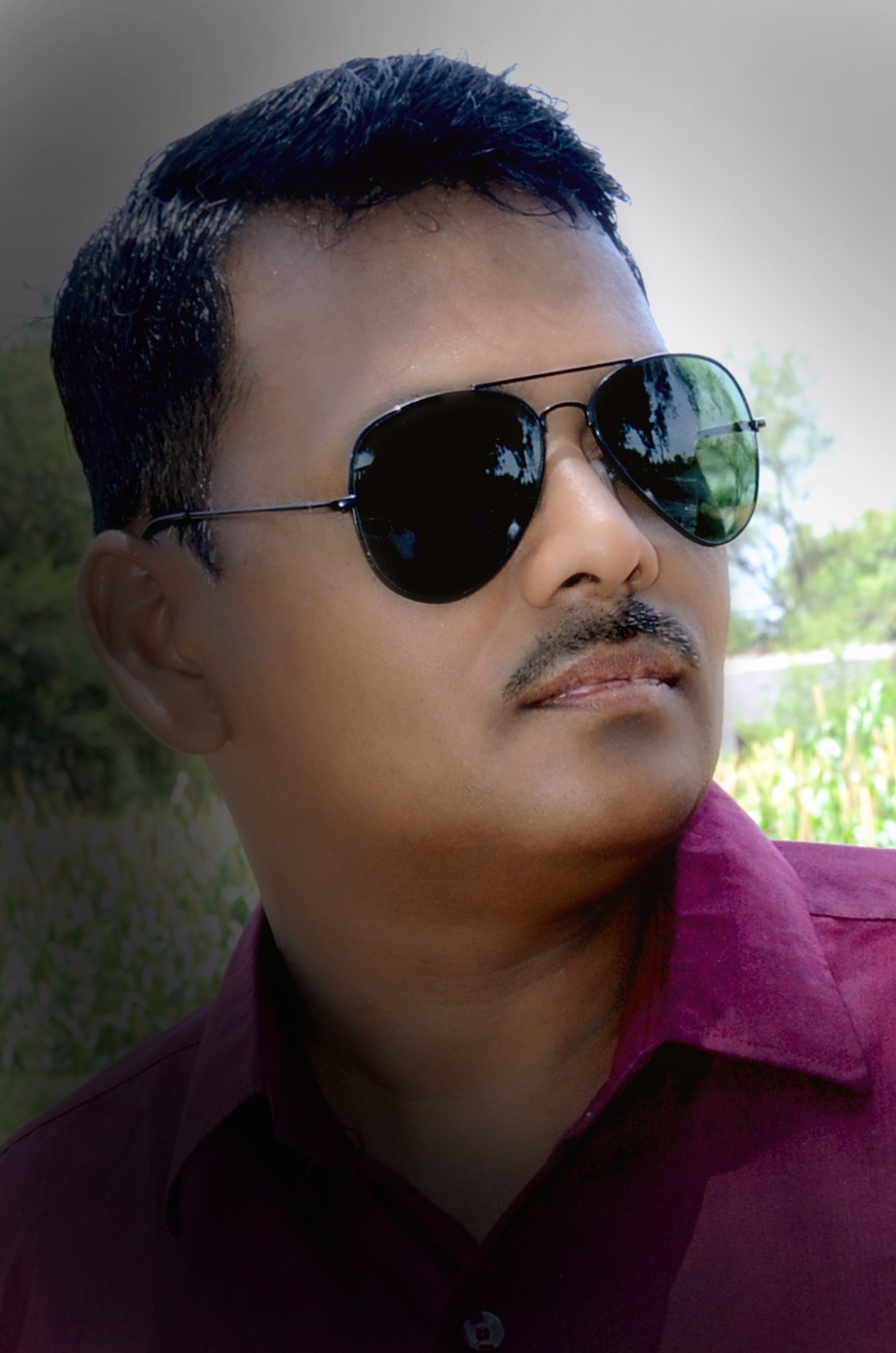 MunavvarkhanP's profile picture. Amin Computer Care it's
CCTV Cameras, Home security Services, Video Door Phones,  Desktop computer, Laptop, Printers  Sales and  service.