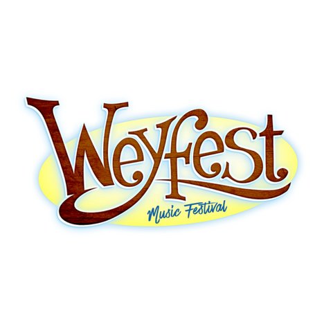 Weyfest Music Festival, Farnham, Surrey. 15-18th August 2024 at the Rural Life Living Museum. #Weyfest2024