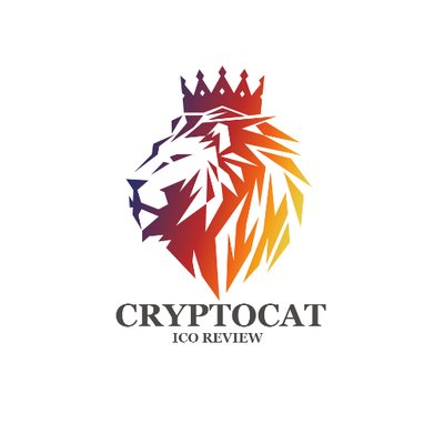 cryptocat trillian cryptocat trillian