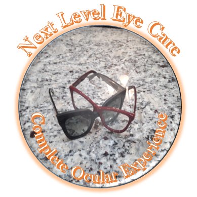 Next Level Eye Care