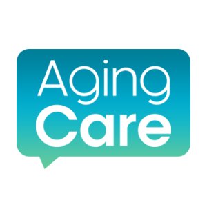 AgingCare Profile Picture