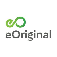 eOriginal (@eoriginal) 's Twitter Profile
