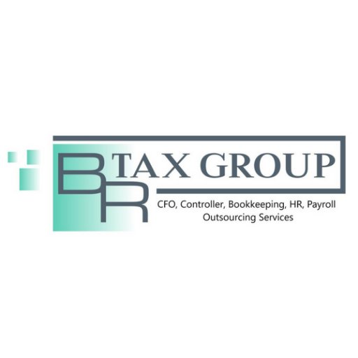 br_tax's profile picture. We are a full-service tax and bookkeeping firm dedicated to providing our clients with professional, personalized services and guidance.