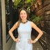 Tania Martinez Rivera (@freshi15) Twitter profile photo Tania Martinez Rivera (@freshi15) Twitter profile photo