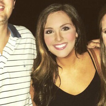 lizsmanning's profile picture. 