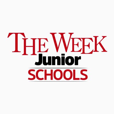 Bringing learning to life in the classroom with @TheWeekJunior magazine.