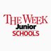 The Week Junior Schools (@WeekJuniorLearn) Twitter profile photo