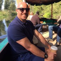 Mathew Sheehan (@mathew_sheehan1) 's Twitter Profile