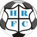 Hessle Rangers (@hesslerangershp) Twitter profile photo Hessle Rangers (@hesslerangershp) Twitter profile photo