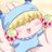 chamo_74