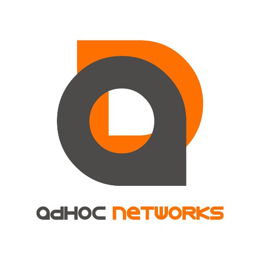 AdHoc Networks Profile