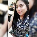 Katty Sanchez - @KattySanchez95 - Twitter