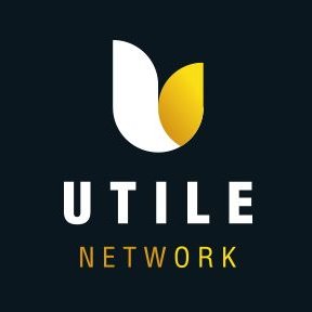 We are a unified digital workplace for cryptocurrency community built on #BSC