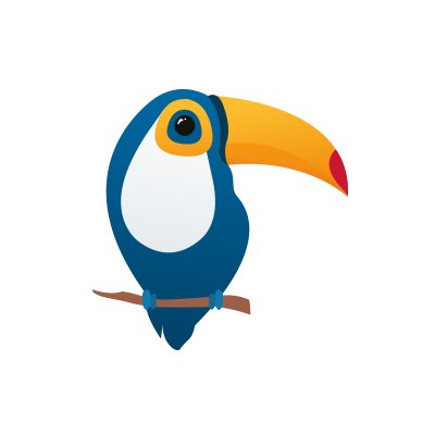 Clickky is a programmatic platform for mobile advertisers and publishers.