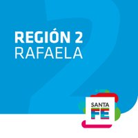 Nodo Rafaela R2 (@nodorafaelar2) 's Twitter Profile