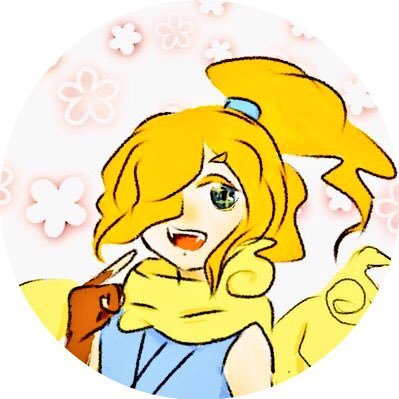 つみさんのプロフィール画像
