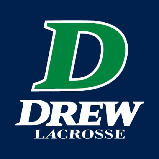 The Official Twitter Account of the Drew University Rangers Men's Lacrosse Program.