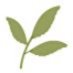 St Nicholas Hurst Parish Council (@stnicholashurst) Twitter profile photo St Nicholas Hurst Parish Council (@stnicholashurst) Twitter profile photo