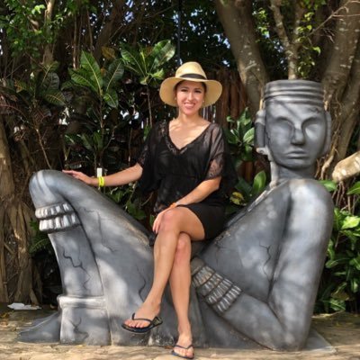 alma_amendez's profile picture. 