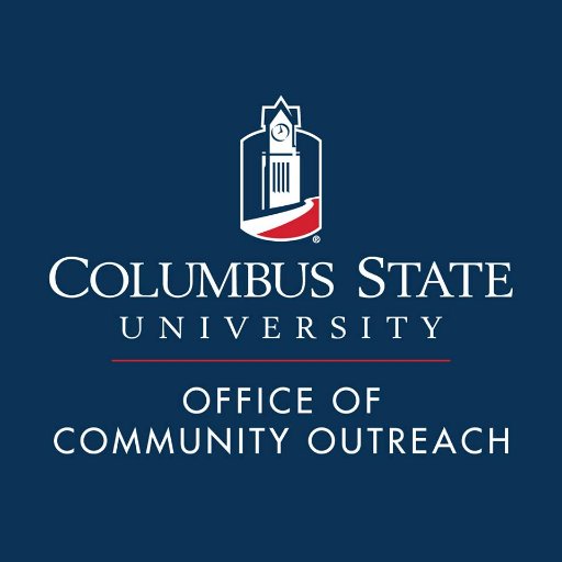 The Office of Community Outreach connects, students, faculty, staff and community members to resources and opportunities for meaningful service.