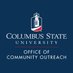 CSU Community Outreach (@cougaroutreach_) Twitter profile photo CSU Community Outreach (@cougaroutreach_) Twitter profile photo