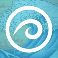 Groundswell (@swellstartups) 's Twitter Profile