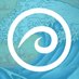 Groundswell (@swellstartups) Twitter profile photo Groundswell (@swellstartups) Twitter profile photo