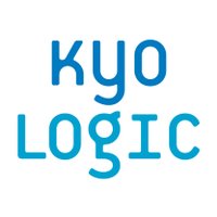 Kyo Logic LLC (@kyologicllc) 's Twitter Profile