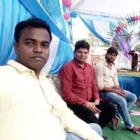 working for myself and nation