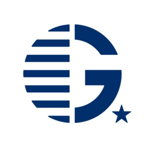 GilmanProgram Profile Picture