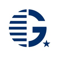 Gilman Program(@GilmanProgram) 's Twitter Profile Photo