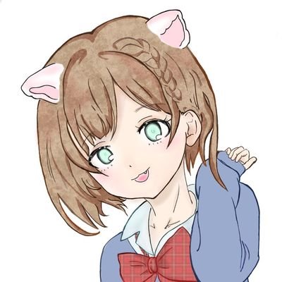 くろさんのプロフィール画像