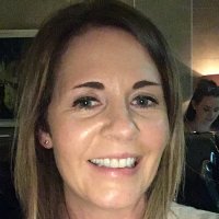 Nadine Doherty (@dohertynadine) 's Twitter Profile