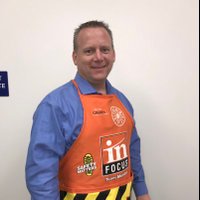 Charles Bayer (@thd_western_ops) 's Twitter Profile
