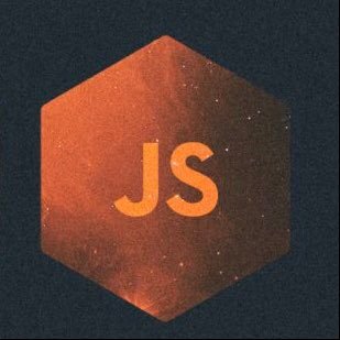 Cartyjs's profile picture. dev, nft and typos 🇺🇸🇺🇸🇺🇸 CA ⏩ TX ⏩ MA. Owner/developer of WCB 👻