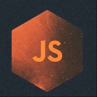 Carty (@cartyjs) 's Twitter Profile