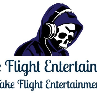 I'm in the entertainment industry we do party's, event comedy show cases, and R&B and Hip-Hop shows. Let us plan your next event.