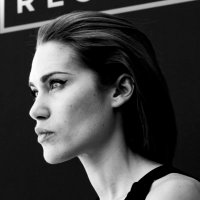 Anabel Sigel (@anabel_sigel) 's Twitter Profile