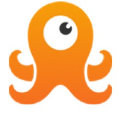 SprutHub's profile picture. 