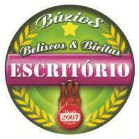 EscritorioBz's profile picture. 