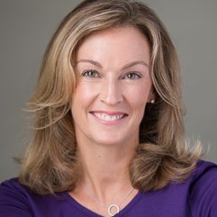 EricaHauver Profile Picture