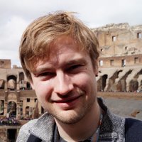 Claudius Gräbner-Radkowitsch (@claudiusgrabner) 's Twitter Profile Photo Claudius Gräbner-Radkowitsch (@claudiusgrabner) 's Twitter Profile Photo